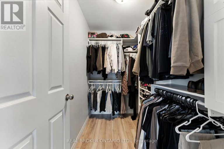 28835811/133-raina-way/kemptville/north-grenville/ontario/K0G1J0_21