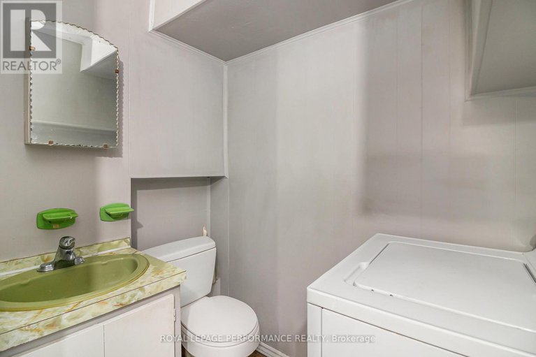 28651458/164-mccormick-road/alexandria/north-glengarry/ontario/K0C1A0_20