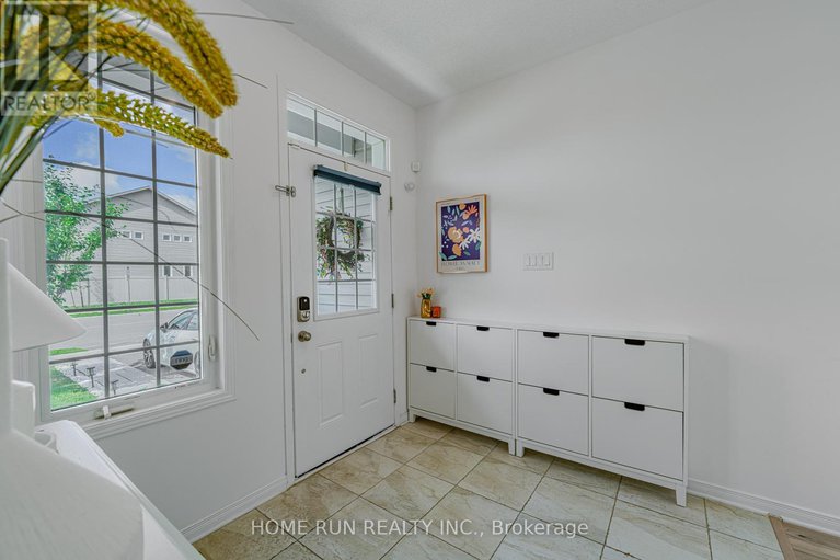 28602726/77-defence-street/emerald-meadowstrailwest/ottawa/ontario/K2V0N3_4
