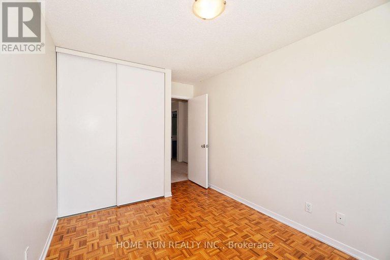 28646410/112-cedarock-drive/bridlewood/ottawa/ontario/K2M2H5_25