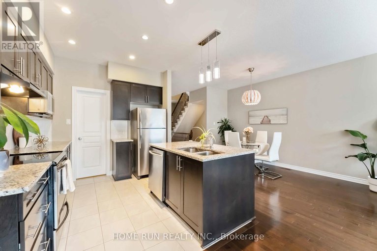 28844144/120-popplewell-crescent/cedargrovefraserdale/ottawa/ontario/K2J5R3_8