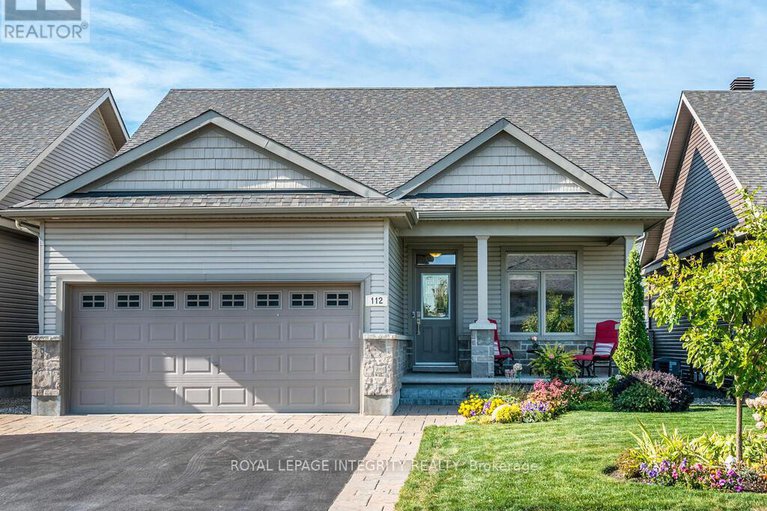 28916926/112-elfin-grove/emerald-meadowstrailwest/ottawa/ontario/K2V0B7_2