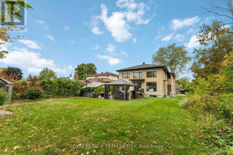 28939838/1546-claymor-avenue/carleton-heights/ottawa/ontario/K2C1T1_49