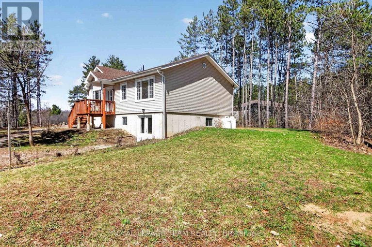 29639419/130-station-road/drummondnorth-elmsley-north-elmsley-twp/drummondnorth-elmsley/ontario/K7A4S4_24