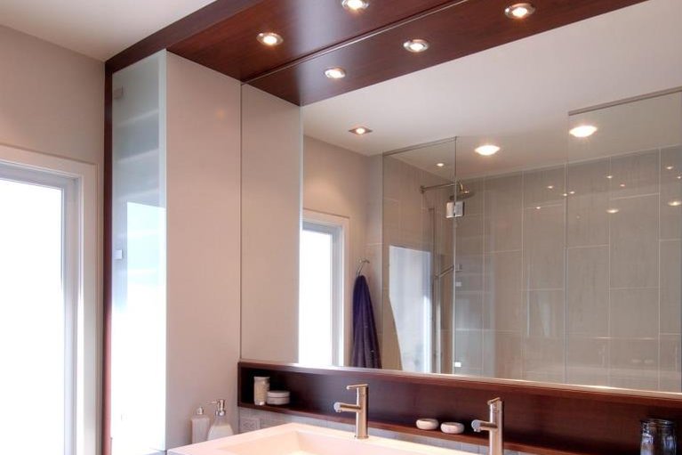 29609709/93-gilchrist-avenue/ottawa-west/ottawa/ontario/K1Y0M9_31