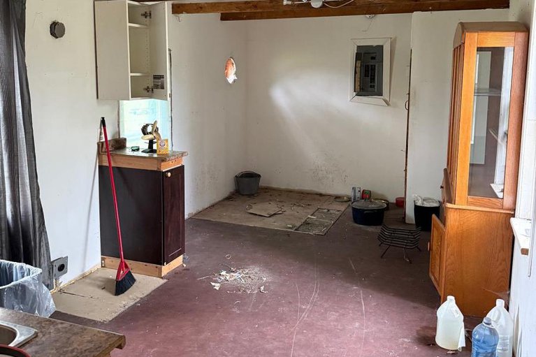 28286468/15554-savings-street/south-stormont-osnabruck-twp/south-stormont/ontario/K0C1Y0_3