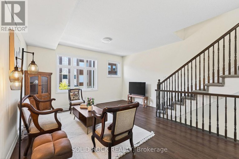 28928502/520-ozawa-private/cfb-rockcliffe-and-area/ottawa/ontario/K1K4Z8_24