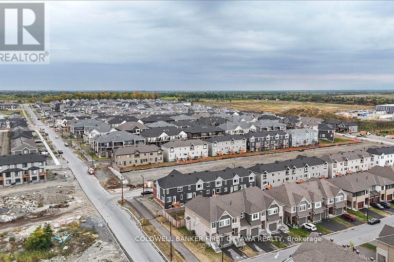 29092158/505-sonmarg-crescent/half-moon-bay/ottawa/ontario/K2J7A6_39