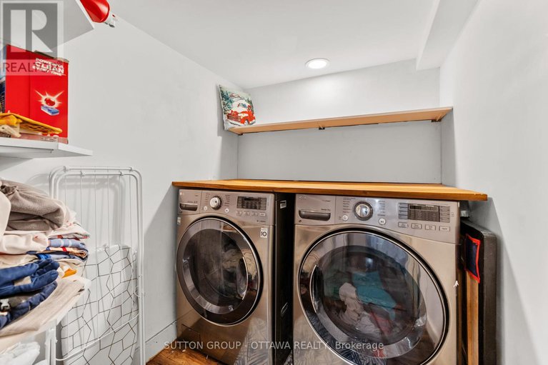 28368697/35-jackson-court/beaverbrook/ottawa/ontario/K2K1B6_37