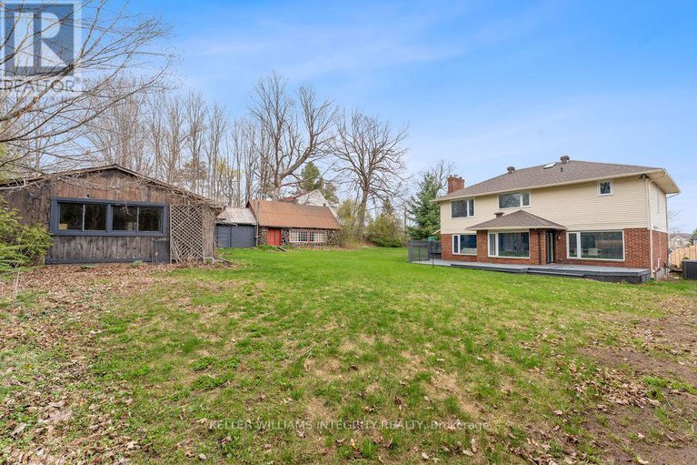 28457620/3440-woodroffe-avenue/hearts-desire/ottawa/ontario/K2J3Z8_7