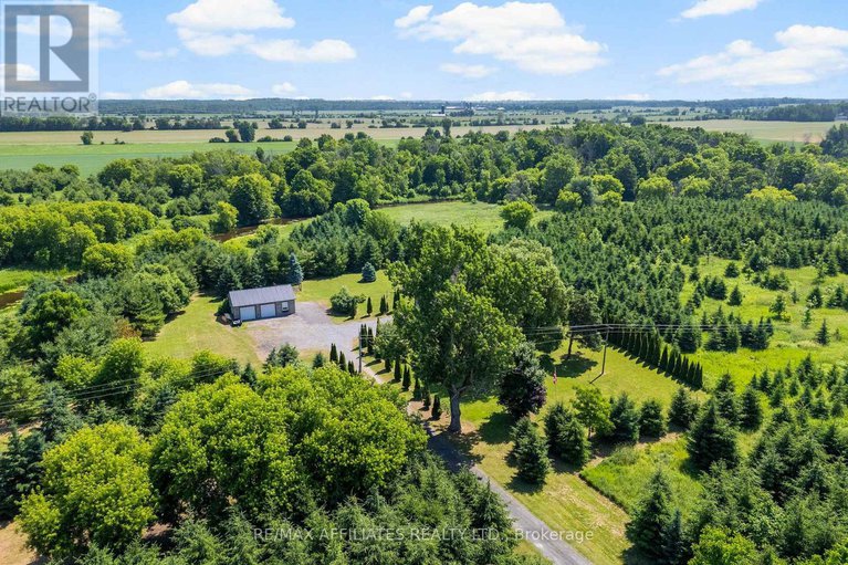 28533725/2543-county-12-road/north-stormont-finch-twp/north-stormont/ontario/K0C1G0_48