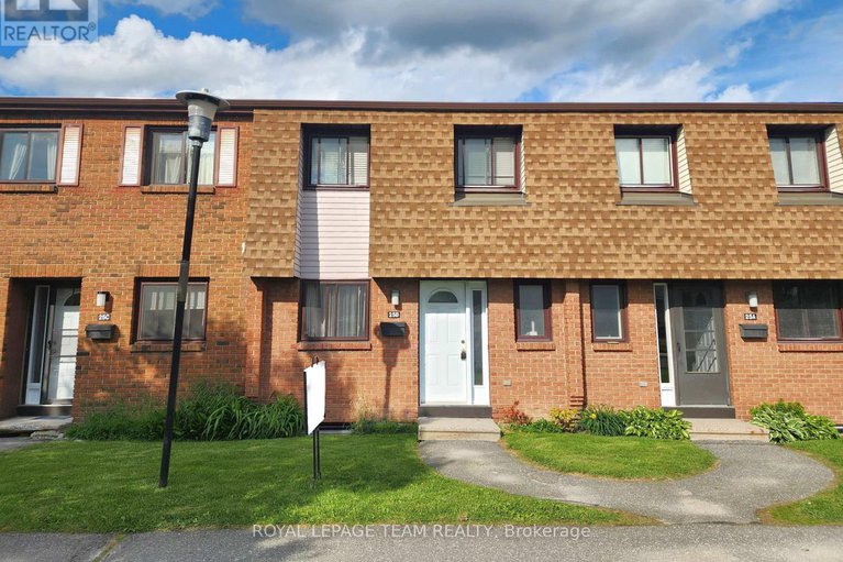 28396854/b-25-bertona-street/craig-henrywoodvale/ottawa/ontario/K2G4G7_1