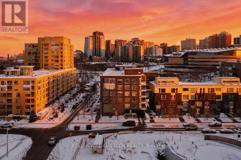 29412570/206-300a-lett-street/west-centre-town/ottawa/ontario/K1R0A8_2