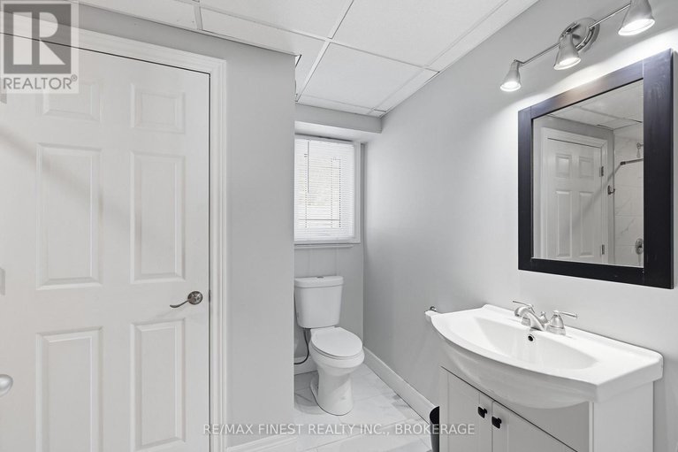 29422914/2518-rideau-ferry-road/drummondnorth-elmsley-north-elmsley-twp/drummondnorth-elmsley/ontario/K7H3C7_43