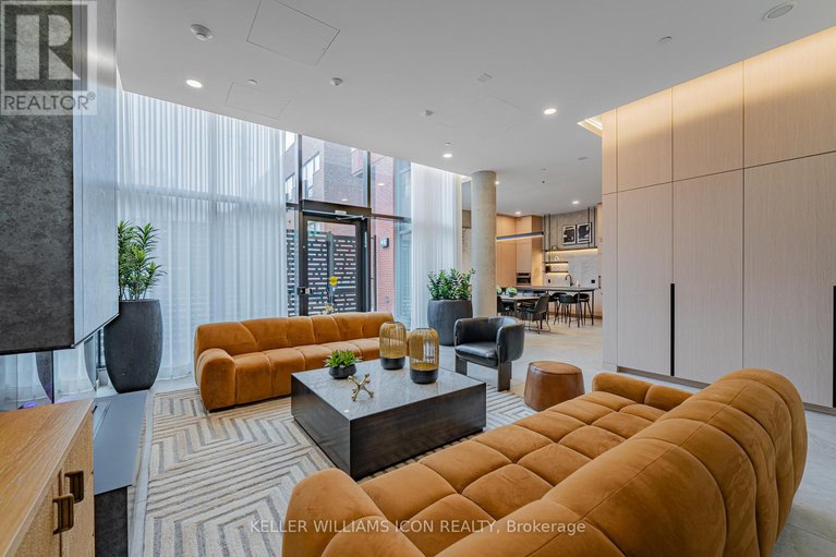 29114755/601-10-james-street/ottawa-centre/ottawa/ontario/K2P1T2_32