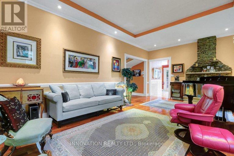 28426385/1-2976-richmond-road/fairfield-heights/ottawa/ontario/K2B6S7_10
