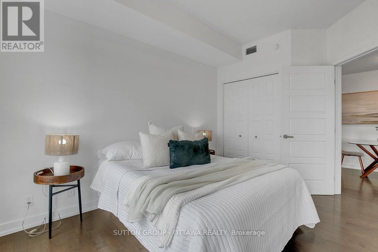 29233597/903-330-titan-private/borden-farmstewart-farmcarleton-heightsparkwood-hills/ottawa/ontario/K2G1G3_30