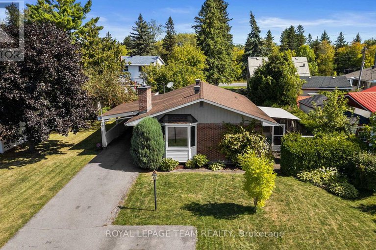 29302413/3-domus-crescent/lynwood-village/ottawa/ontario/K2H6A3_45