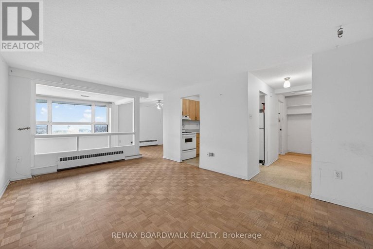 29543326/407-1356-meadowlands-drive-e/borden-farmstewart-farmcarleton-heightsparkwood-hills/ottawa/ontario/K2E6K6_6