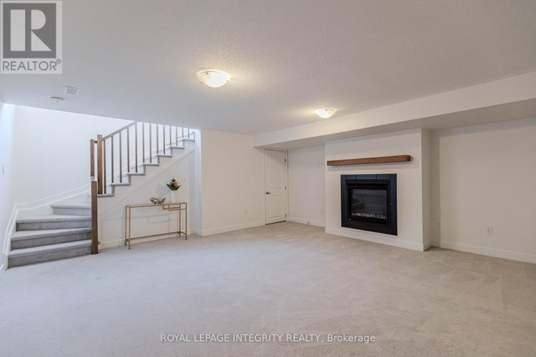 28873777/713-teasel-way/leitrim/ottawa/ontario/K1T0M1_43