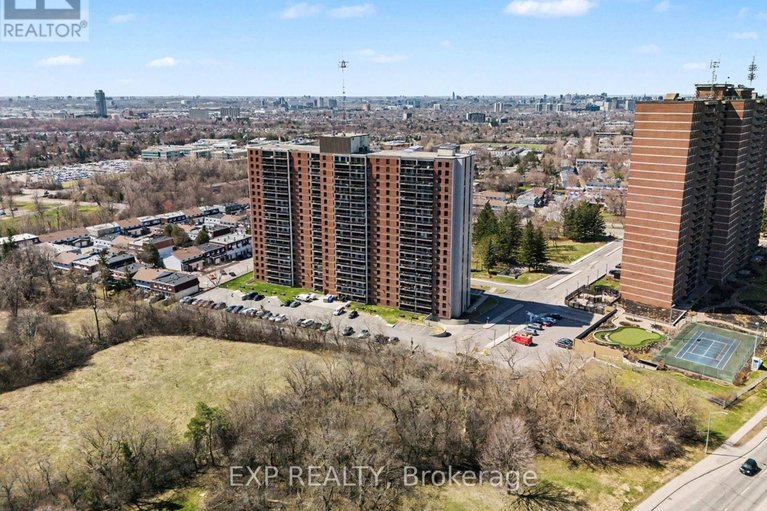 29657642/1801-665-bathgate-drive/carson-meadows/ottawa/ontario/K1K3Y4_30