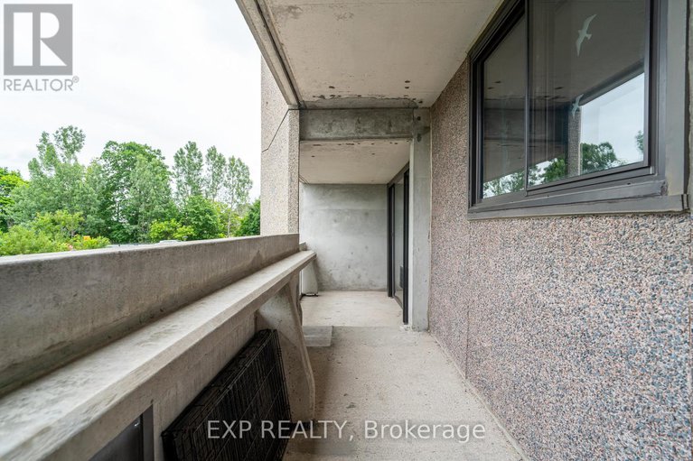 28822295/101-415-greenview-avenue/britannia/ottawa/ontario/K2B8G5_38