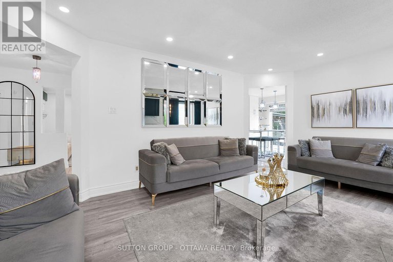 28668189/2163-johnston-road/hunt-club-park/ottawa/ontario/K1G5K2_10