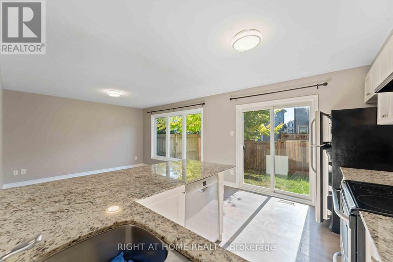 28955193/113-maestro-avenue/stittsville-north/ottawa/ontario/K2S0V4_11