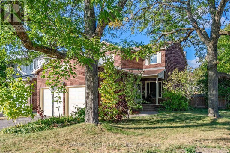 29255600/2-chickasaw-crescent/bridlewood/ottawa/ontario/K2M1M3_3