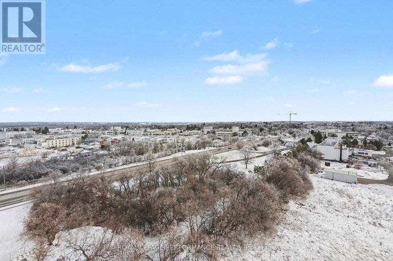 29476662/1505-665-bathgate-drive/carson-meadows/ottawa/ontario/K1K3Y4_30