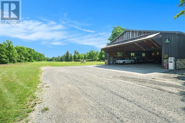 28466338/51-stone-road/drummondnorth-elmsley-north-elmsley-twp/drummondnorth-elmsley/ontario/K7A4S4_42