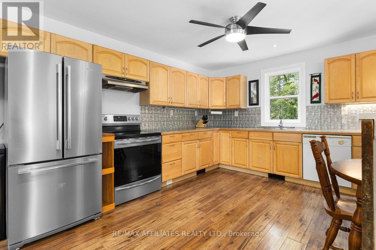 28840337/709-drummond-concession-5b-road/drummond-n-elmsley-drummond-twp/drummondnorth-elmsley/ontario/K7H3C8_23