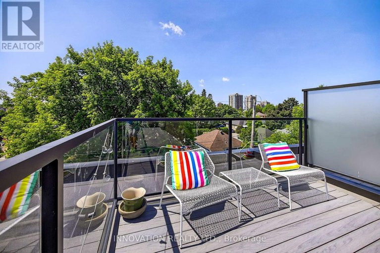 28944212/160-marier-avenue/vanier/ottawa/ontario/K1L5S1_35