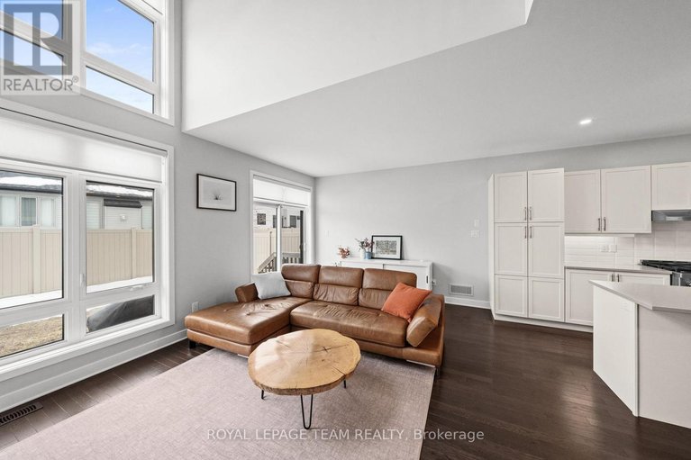 29615580/539-honeylocust-avenue/emerald-meadowstrailwest/ottawa/ontario/K2V0L8_19