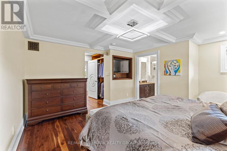 28537676/1883-barnhart-place/alta-vistafaircrest-heights/ottawa/ontario/K1H5B5_18