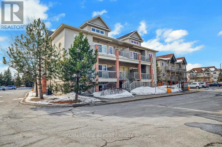 29439308/1117-stittsville-main-street/stittsville-north/ottawa/ontario/K2S0C9_2