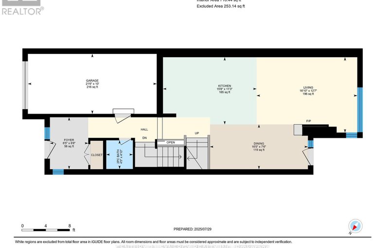 28672557/673-odyssey-way/leitrim/ottawa/ontario/K1T0T3_43