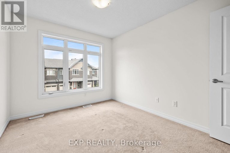 28991181/157-overberg-way/emerald-meadowstrailwest/ottawa/ontario/K2S0V8_20
