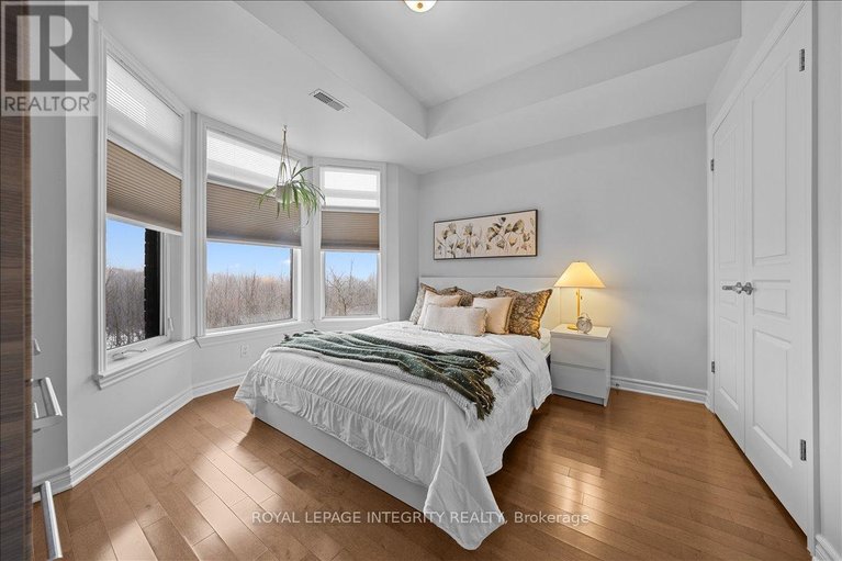 29573201/303-705-beauparc-private/cyrville/ottawa/ontario/K1J0B6_16