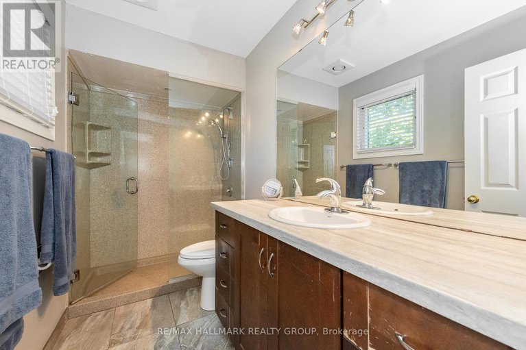 29013250/35-st-remy-drive/pheasant-run/ottawa/ontario/K2J1H5_26