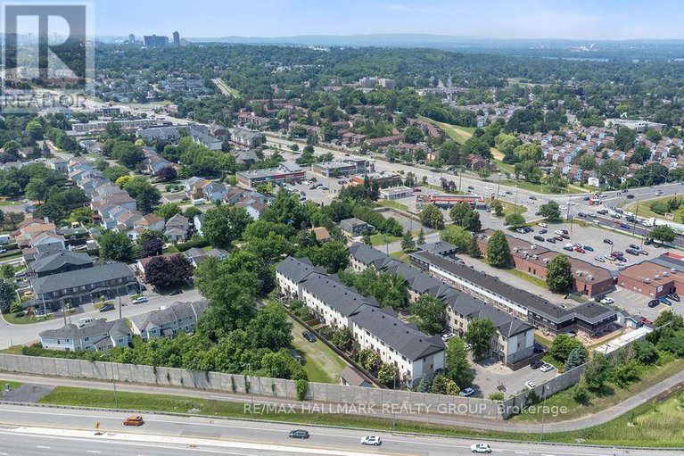 28558567/116-brilia-private/beacon-hill-south/ottawa/ontario/K1J0B7_34