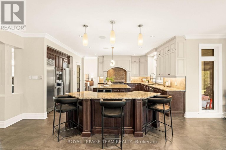 28452821/6132-pebblewoods-drive/greely/ottawa/ontario/K4P0A1_11