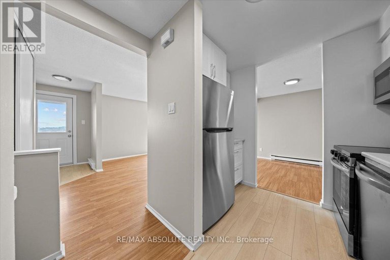 28622450/69a-750-st-andre-drive/hiawatha-parkconvent-glen/ottawa/ontario/K1C4S2_21