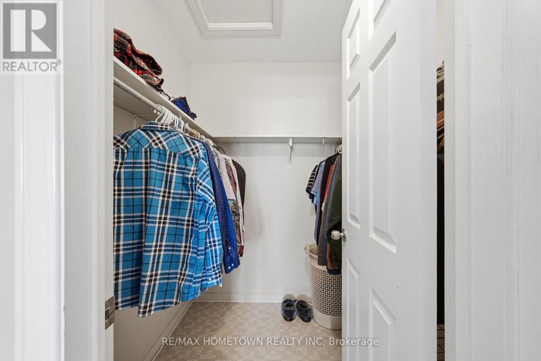 29430737/12-fairholme-drive/south-dundas-williamsburgh-twp/south-dundas/ontario/K0C1X0_25