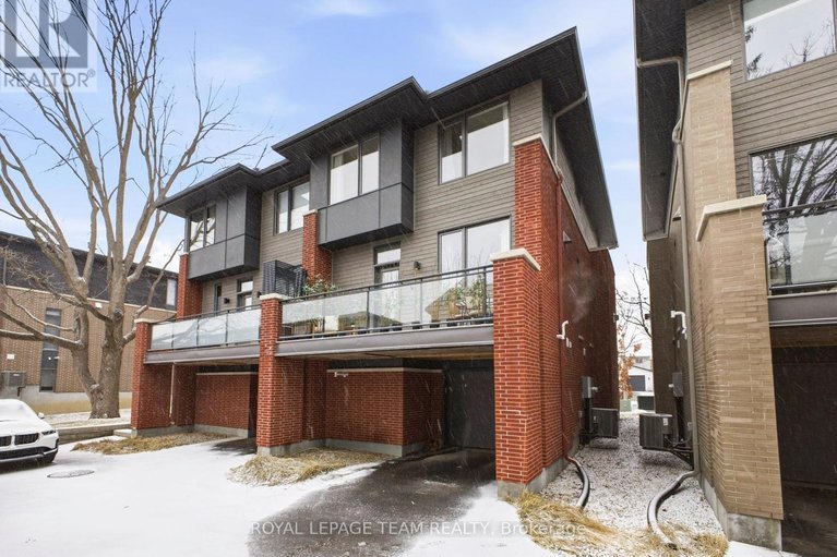 29580105/526-edison-avenue/mckellarhighland/ottawa/ontario/K2A3Y5_40