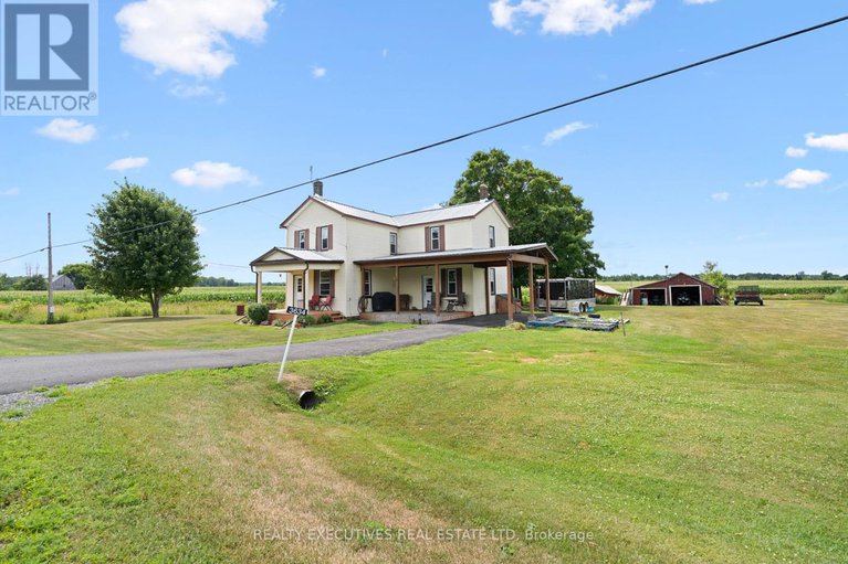 28660602/3634-county-road-8-road/south-dundas-williamsburgh-twp/south-dundas/ontario/K0C1H0_6