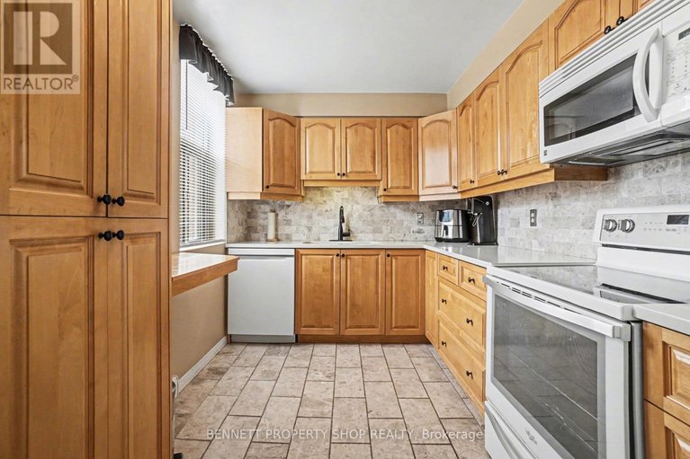 29573197/610-2760-carousel-crescent/emerald-woodssawmill-creek/ottawa/ontario/K1T2N4_6