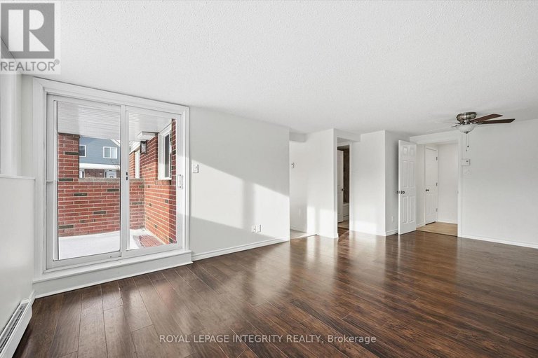 29317340/114-6532-bilberry-drive/orleans-wood/ottawa/ontario/K1C4N9_12