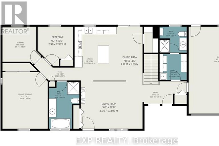 29620887/3238-drouin-road/clarencerockland-twp/clarence-rockland/ontario/K0A2A0_48