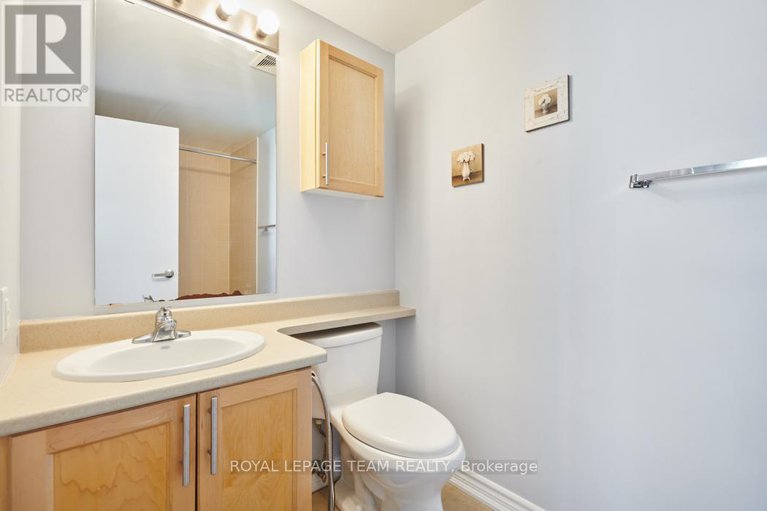 28257141/1704-234-rideau-street/sandy-hill/ottawa/ontario/K1N0A9_19